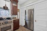 511 Kirkwood Boulevard - Photo 16