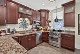 511 Kirkwood Boulevard - Photo 17