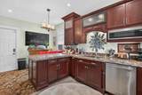 511 Kirkwood Boulevard - Photo 18