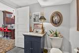 511 Kirkwood Boulevard - Photo 19