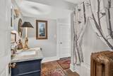 511 Kirkwood Boulevard - Photo 20