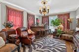 511 Kirkwood Boulevard - Photo 21