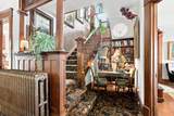 511 Kirkwood Boulevard - Photo 22