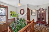 511 Kirkwood Boulevard - Photo 24