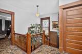 511 Kirkwood Boulevard - Photo 25