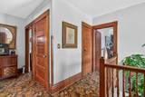 511 Kirkwood Boulevard - Photo 26