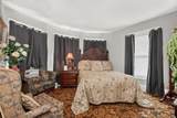 511 Kirkwood Boulevard - Photo 27