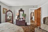 511 Kirkwood Boulevard - Photo 28