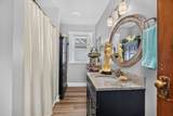 511 Kirkwood Boulevard - Photo 29