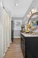 511 Kirkwood Boulevard - Photo 30