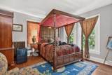 511 Kirkwood Boulevard - Photo 31