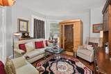 511 Kirkwood Boulevard - Photo 32