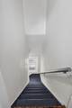 511 Kirkwood Boulevard - Photo 33