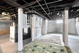 511 Kirkwood Boulevard - Photo 35