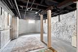 511 Kirkwood Boulevard - Photo 36