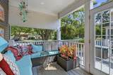 511 Kirkwood Boulevard - Photo 37