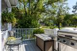 511 Kirkwood Boulevard - Photo 38