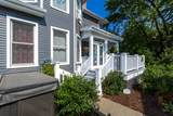 511 Kirkwood Boulevard - Photo 39
