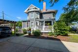 511 Kirkwood Boulevard - Photo 40