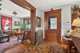 511 Kirkwood Boulevard - Photo 5