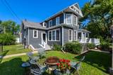 511 Kirkwood Boulevard - Photo 41