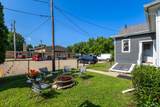 511 Kirkwood Boulevard - Photo 42