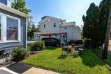 511 Kirkwood Boulevard - Photo 43