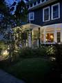 511 Kirkwood Boulevard - Photo 45