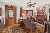 511 Kirkwood Boulevard - Photo 6