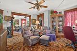 511 Kirkwood Boulevard - Photo 7
