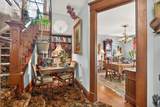 511 Kirkwood Boulevard - Photo 8