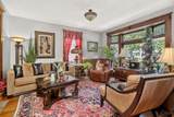511 Kirkwood Boulevard - Photo 9