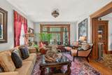 511 Kirkwood Boulevard - Photo 10