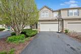 2977 Peachtree Circle - Photo 1
