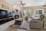 2977 Peachtree Circle - Photo 2