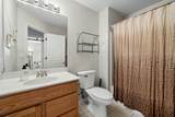 2977 Peachtree Circle - Photo 11