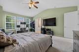 2977 Peachtree Circle - Photo 12