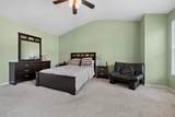 2977 Peachtree Circle - Photo 13
