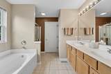 2977 Peachtree Circle - Photo 14