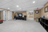 2977 Peachtree Circle - Photo 16