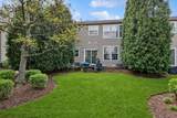 2977 Peachtree Circle - Photo 19