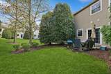 2977 Peachtree Circle - Photo 20