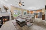 2977 Peachtree Circle - Photo 3