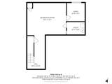2977 Peachtree Circle - Photo 22