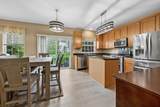 2977 Peachtree Circle - Photo 4