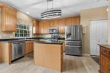 2977 Peachtree Circle - Photo 5