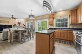2977 Peachtree Circle - Photo 6