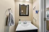 2977 Peachtree Circle - Photo 7