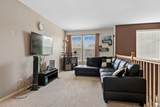 2977 Peachtree Circle - Photo 8