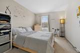 2977 Peachtree Circle - Photo 9